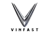 vinfast logo 2