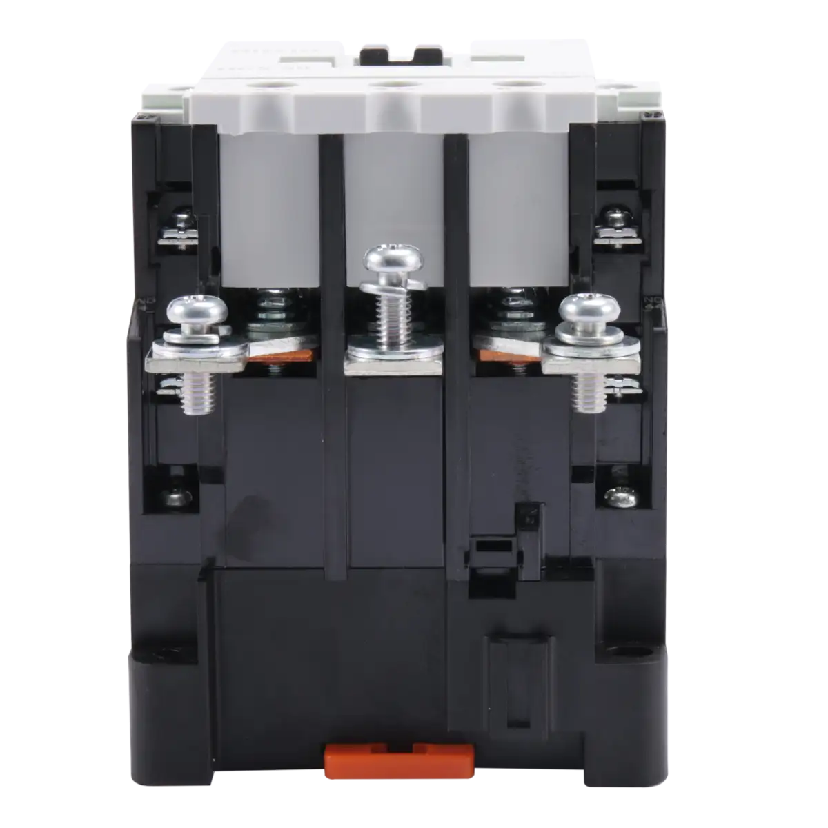 ac motor control contactor hc5 90 4