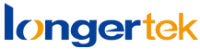 longertek logo-2