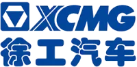 XCMG logo