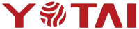 YOTAI Digital Energy Technology logo