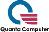 quanta computer logo