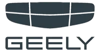 Geely logo