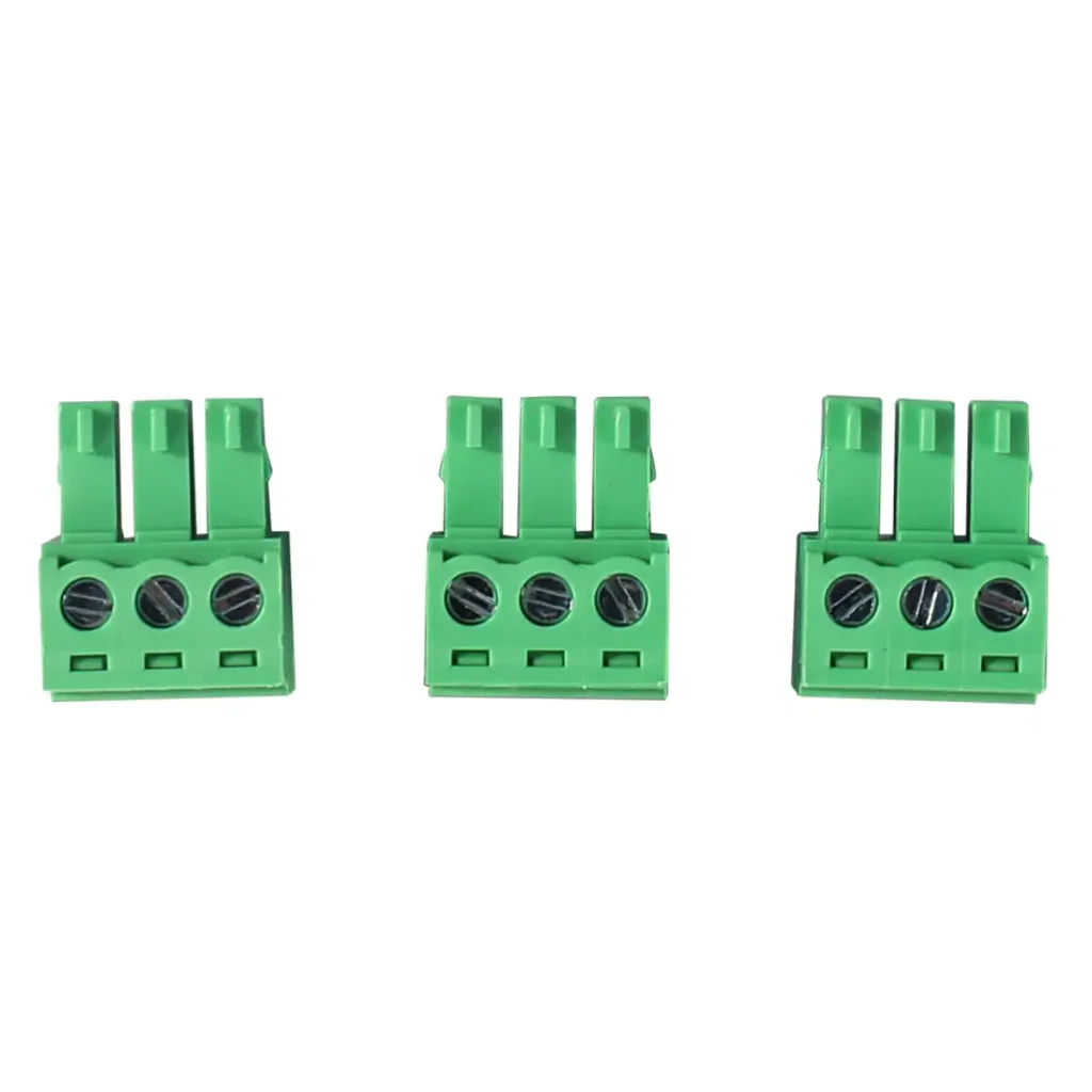 HCDB1 63H DC Miniature Circuit Breaker (5)