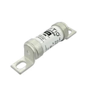 HCHVT500 18R semiconductor dc fuse