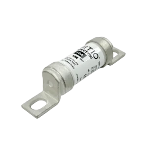 HCHVT750 18R semiconductor dc fuse