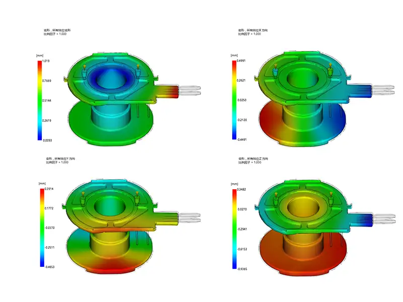 Fuse Designing 3