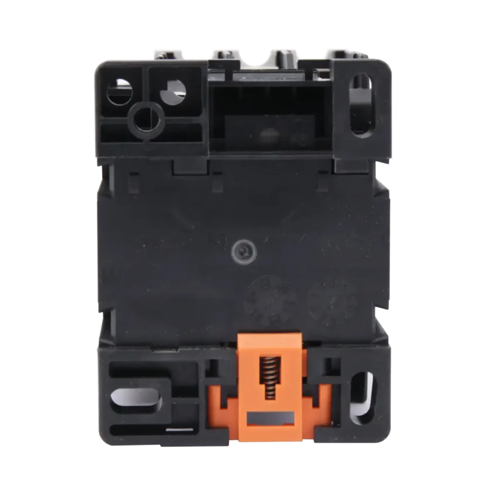 HC5 23 AC Motor Contactor 4