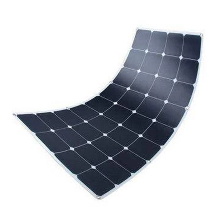 What Is BIPV and its Application silicon