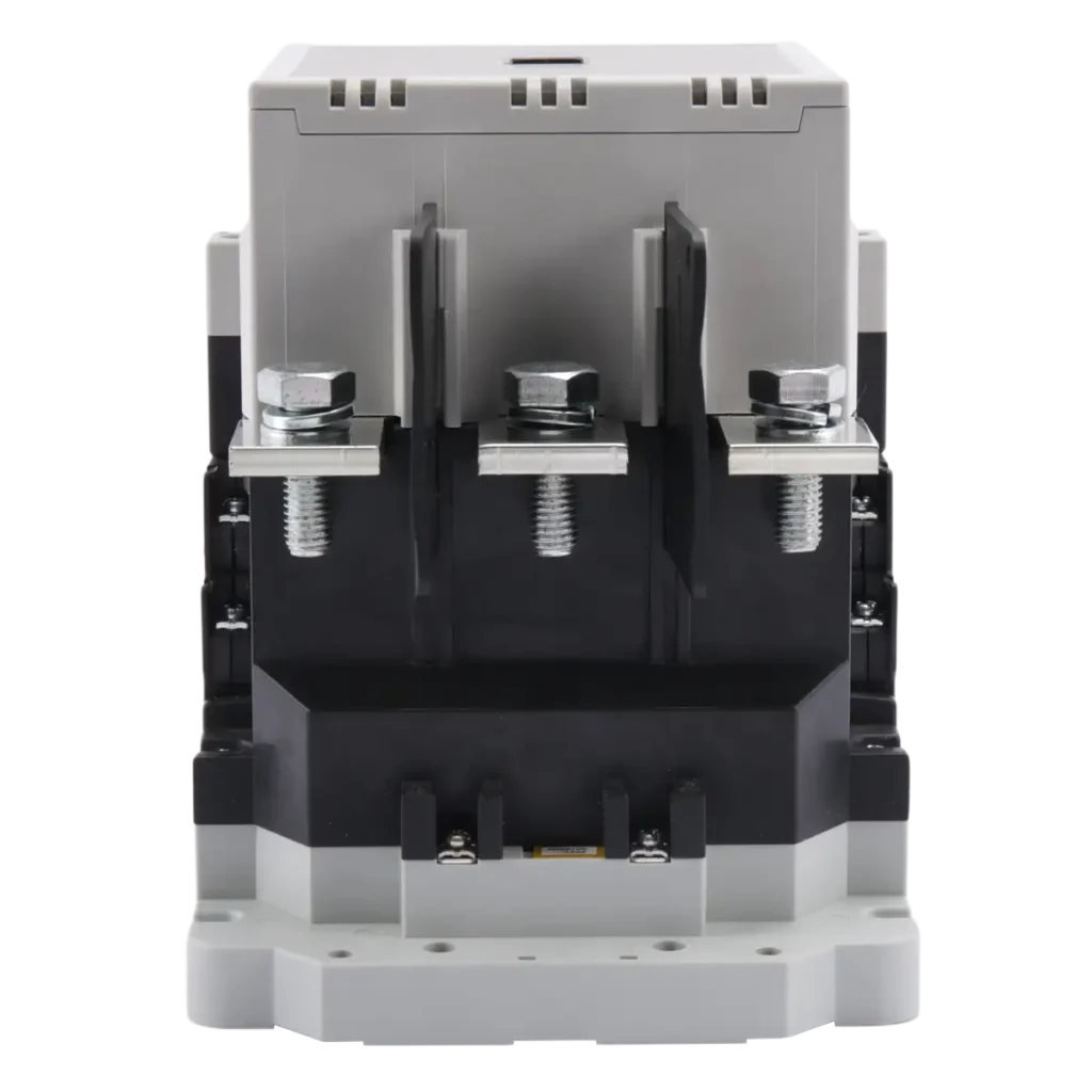 ac motor control contactor hc5 300 7