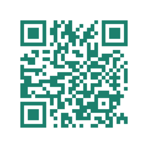 HIITIO Whatsapp QR Code