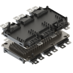 HPD Module