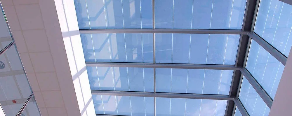 Solar-Glass-Windows-roof