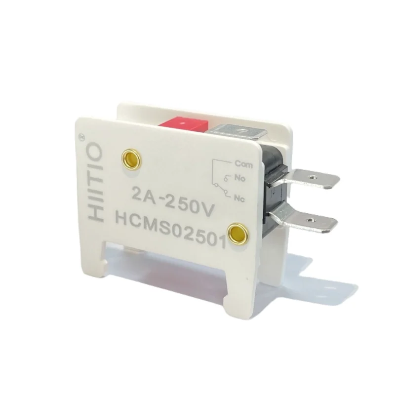 HCMS02501 hiitio Microswitch