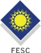 FESC logo