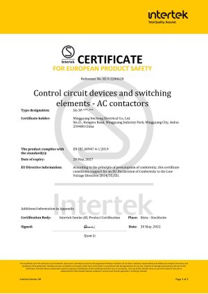 Semko_Cert_SE-S-2200628-SA3p-5090A-1-scaled.jpg