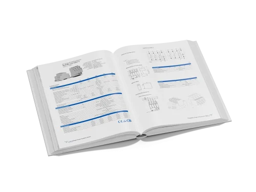 Surge-Protection-Device-SPD-Catalog-Datasheet-PDF