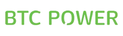 btcpower-logo