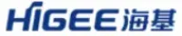 higee logo