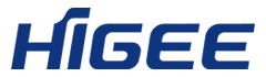 ihigee site logo