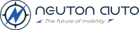 neuton quto logo