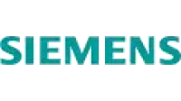 simens logo