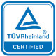 tuv-rheinland-300