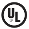 ul certified logo